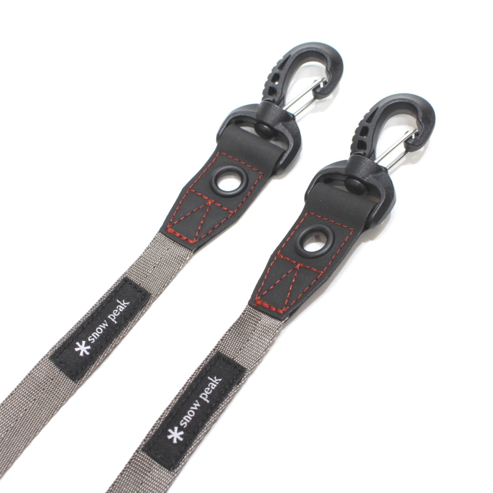 スノーピーク ロングデイジー（ハンキングチェーン） UG-550 snow peak