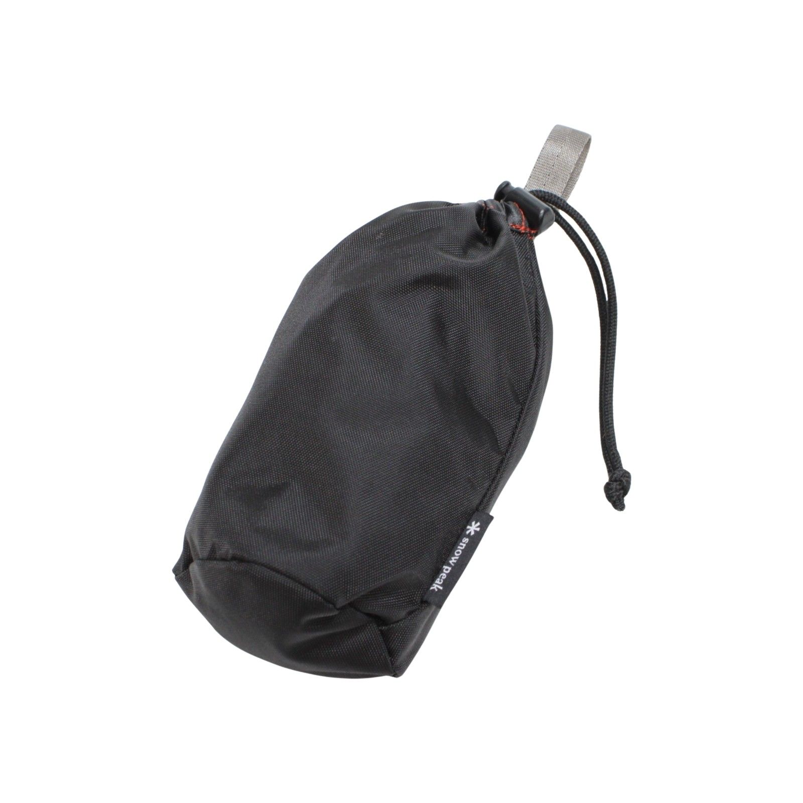 スノーピーク ロングデイジー（ハンキングチェーン） UG-550 snow peak