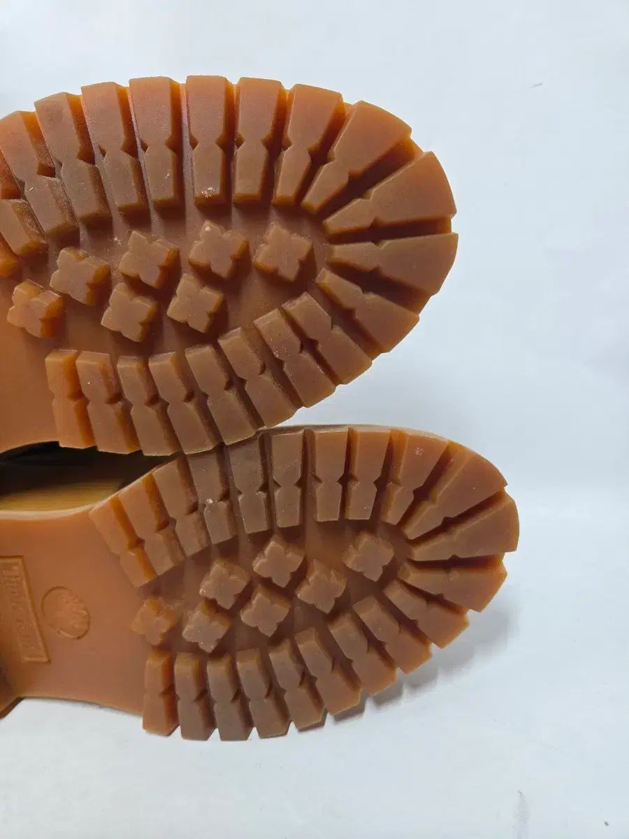  Timberland メンズ ウォーカーブーツ 4ホール 275 mm その他 ブーツ 革靴