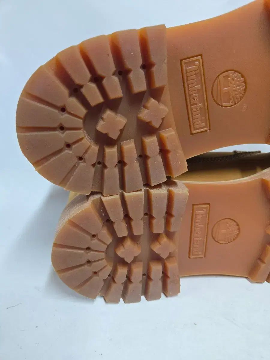 Timberland メンズ