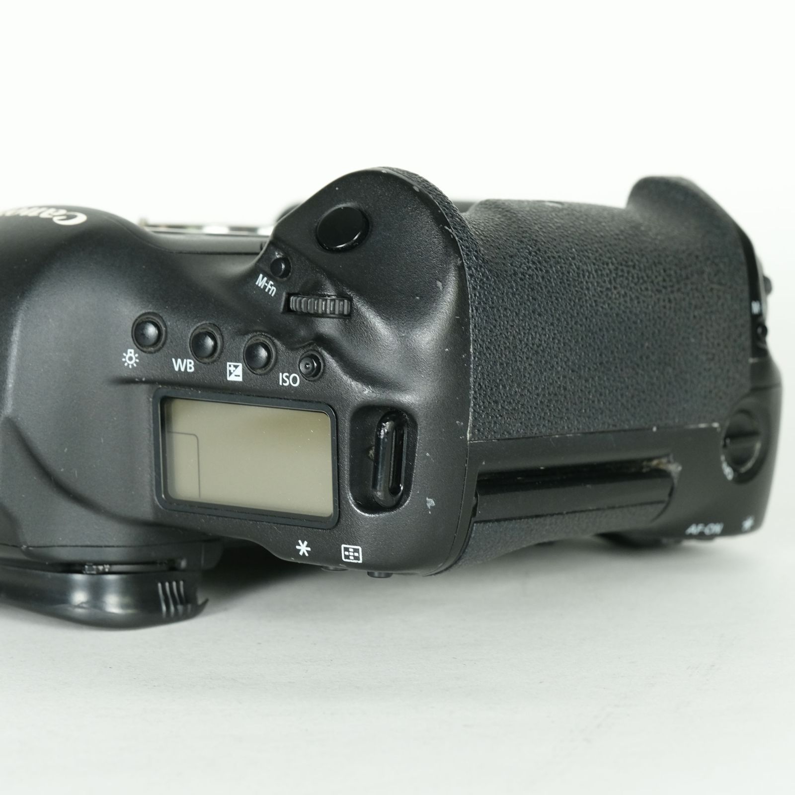 並品 バッテリー