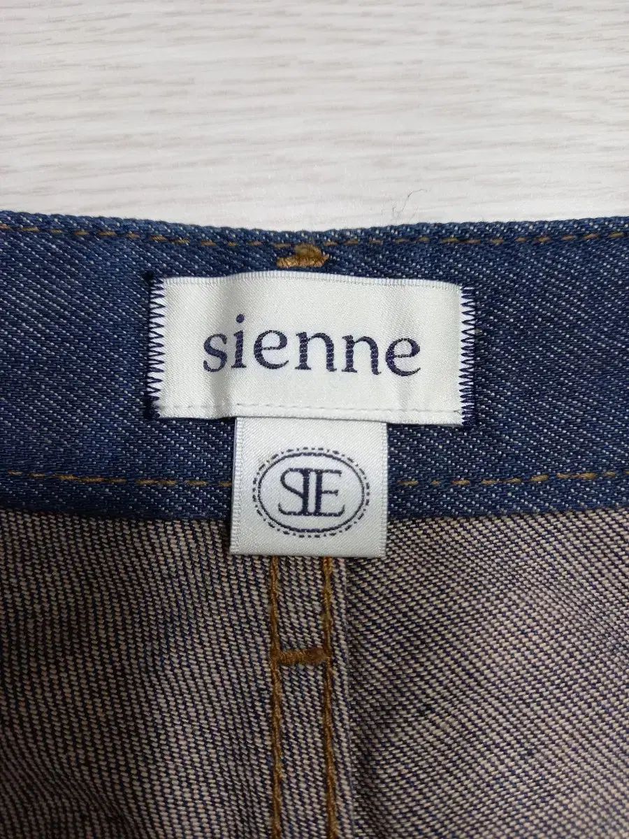 インディゴデニム 605