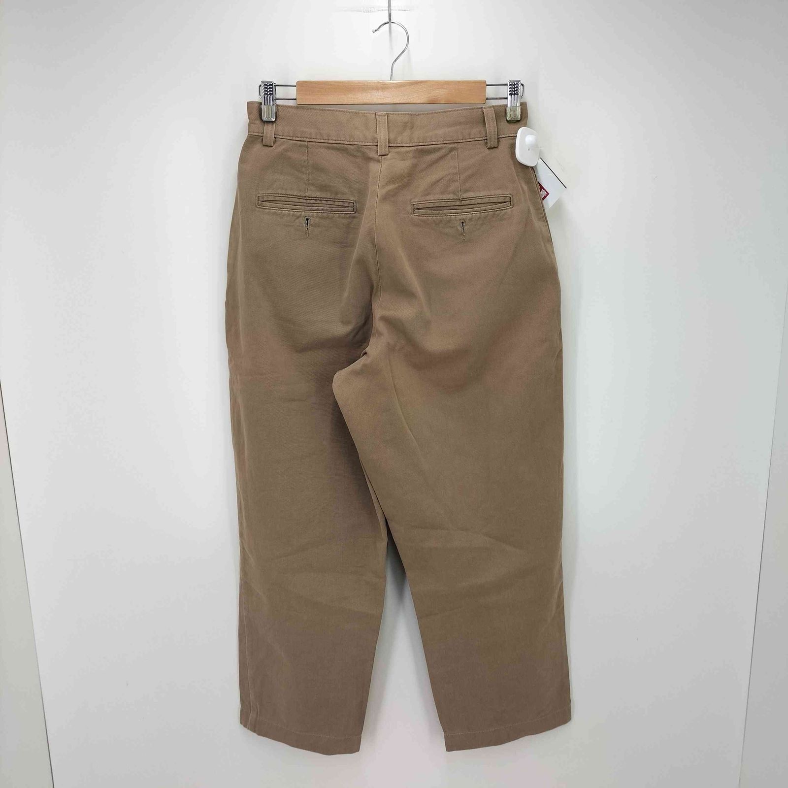 ダブルアールエルラルフローレン RRL RALPH LAUREN 90s 三ツ星タグ