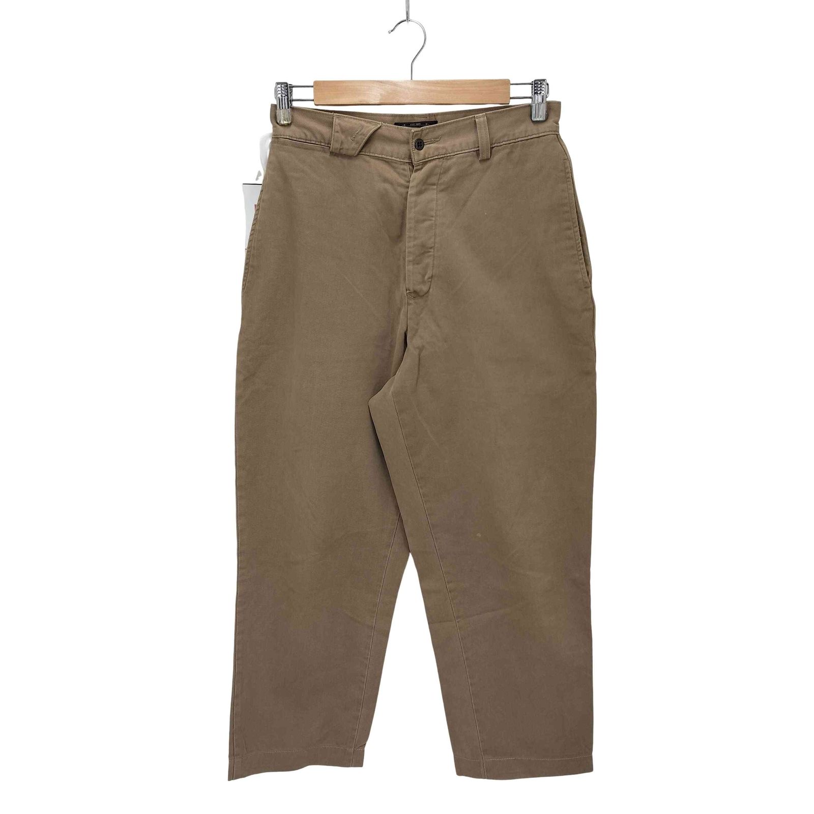 ダブルアールエルラルフローレン RRL RALPH LAUREN 90s 三ツ星タグ