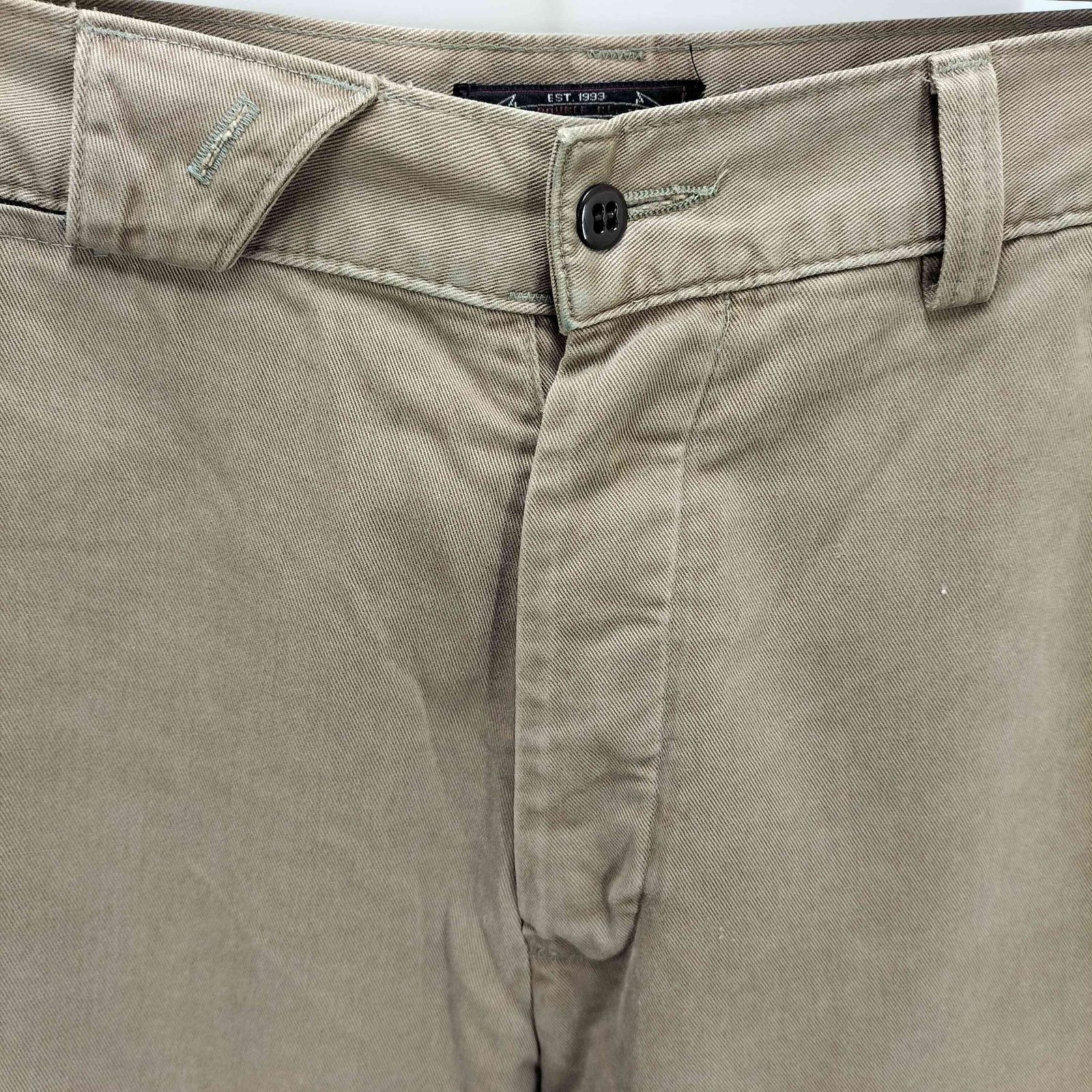 ダブルアールエルラルフローレン RRL RALPH LAUREN 90s 三ツ星タグ