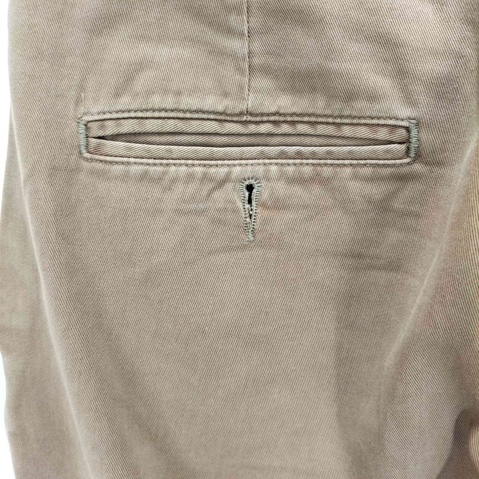 ダブルアールエルラルフローレン RRL RALPH LAUREN 90s 三ツ星タグ