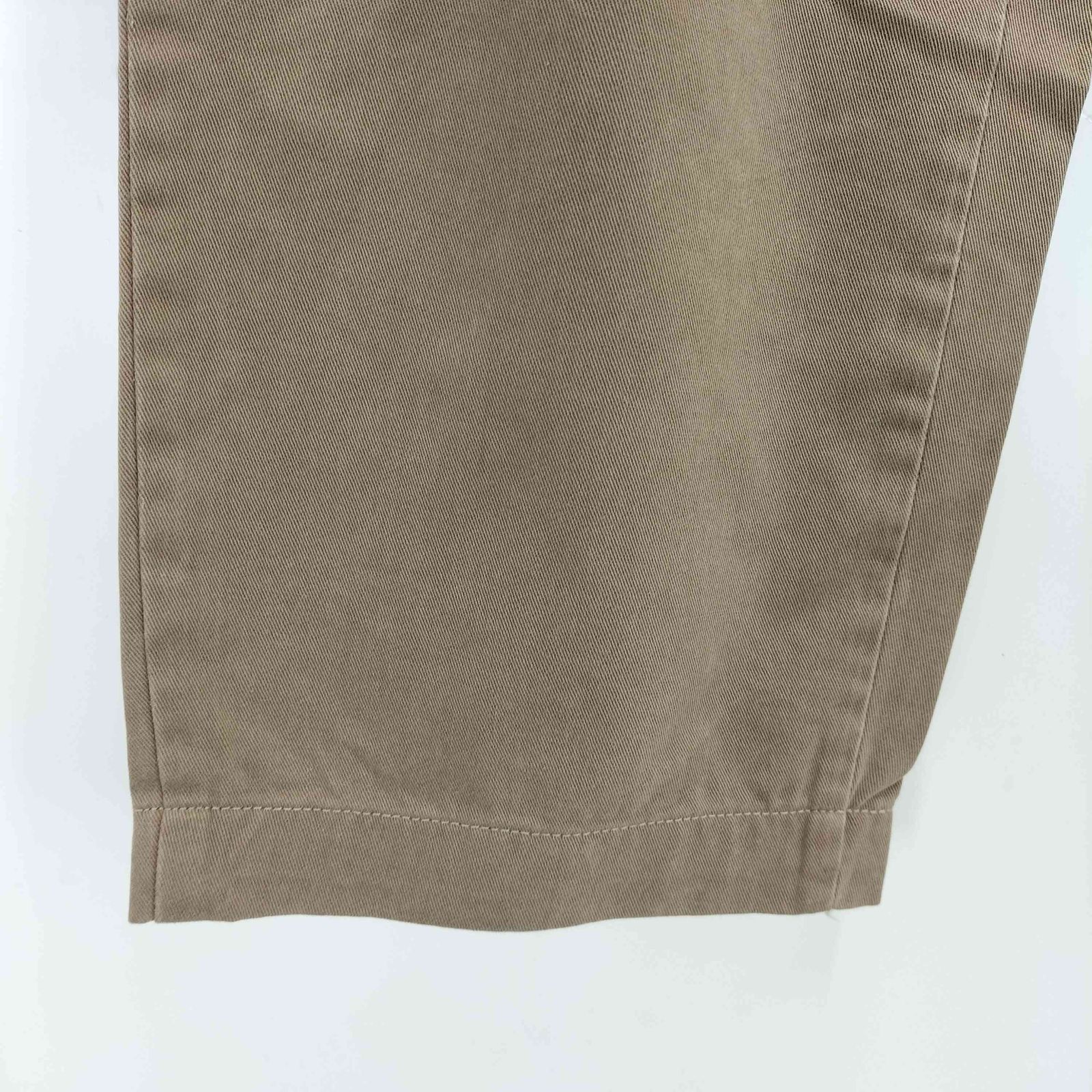 ダブルアールエルラルフローレン RRL RALPH LAUREN 90s 三ツ星タグ