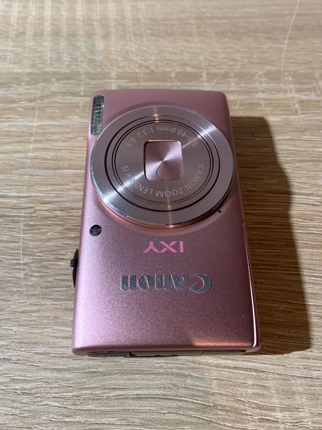 IXY 90