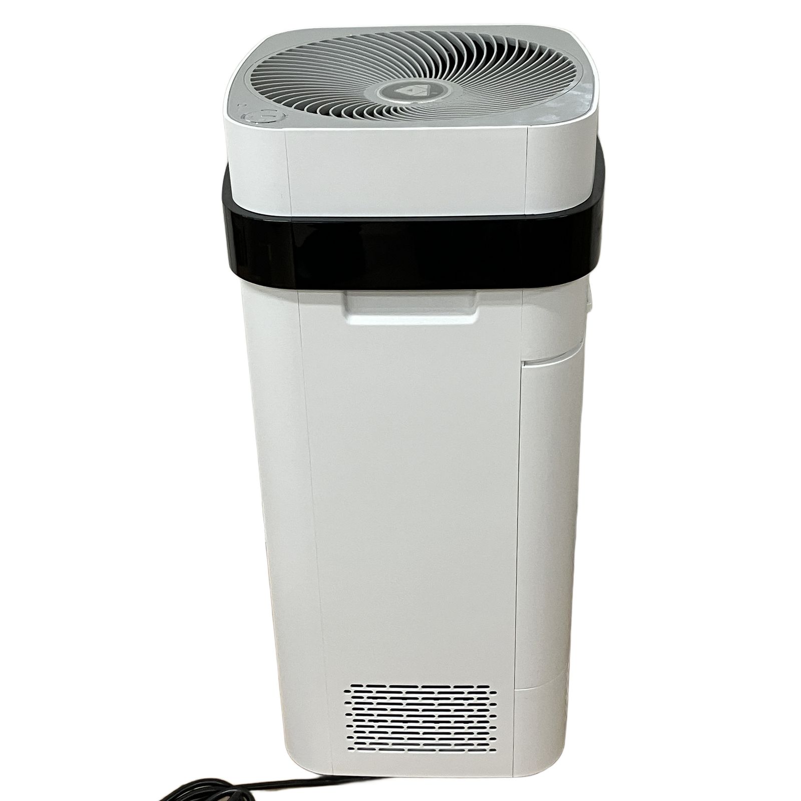 Airdog エアドッグ X5D 空気清浄機 KJ300F-X5D 2023年製 ホワイト 家電