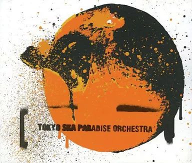 邦楽 TETORA CD TETORA CD まとめ売り - メルカリ