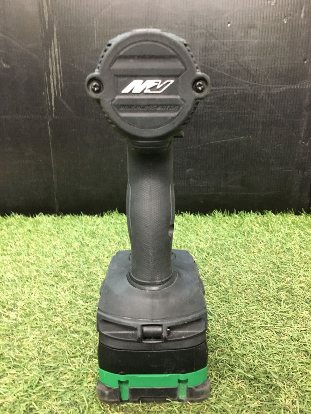 ストロングブラック Bluetooth