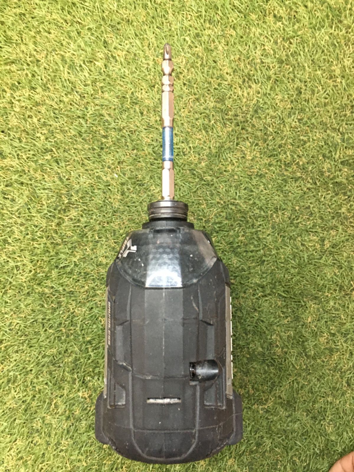 2|充電器|ケース付