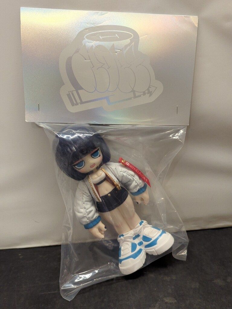 その他 MOVE BASIC emDASH EMDASH MOVE BASIC - メルカリ