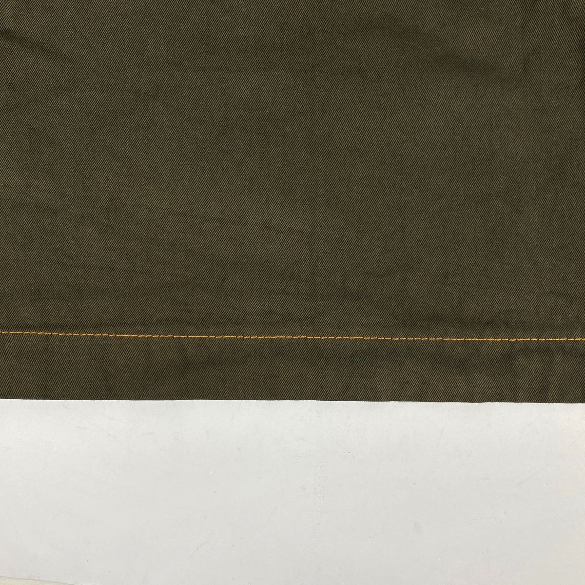 トリコ ミモレスカート