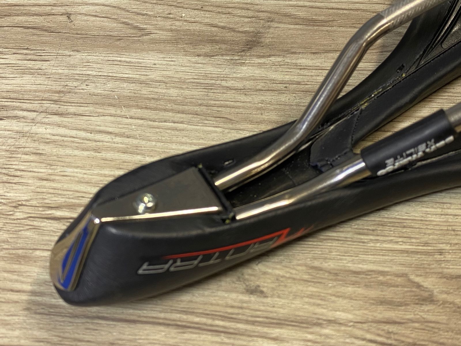 selle sanmarco(セラ サンマルコ) マントラ スーパーレジェラ JO560 セラ サンマルコ SELLE SANMARCO マントラ MANTRA サドル