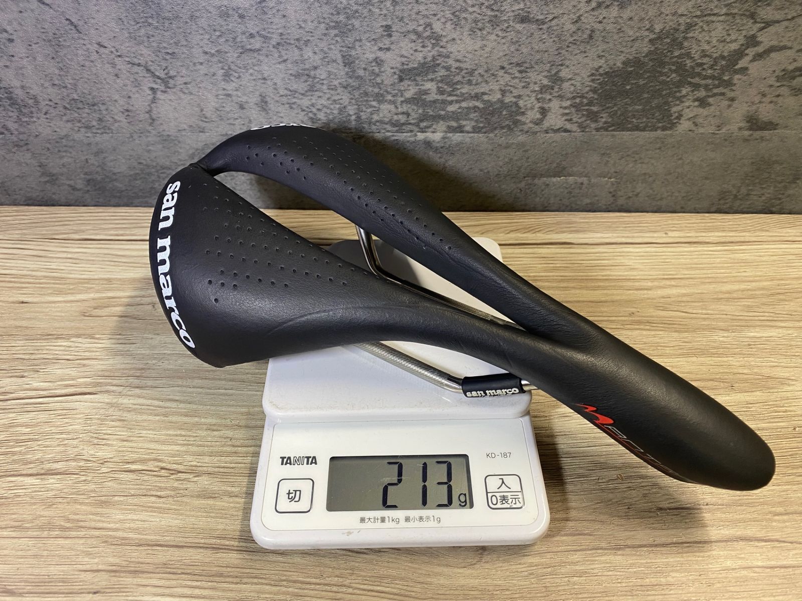 セラサンマルコ　マントラ　selle sanmarco mantra JO560 セラ サンマルコ SELLE SANMARCO マントラ MANTRA サドル