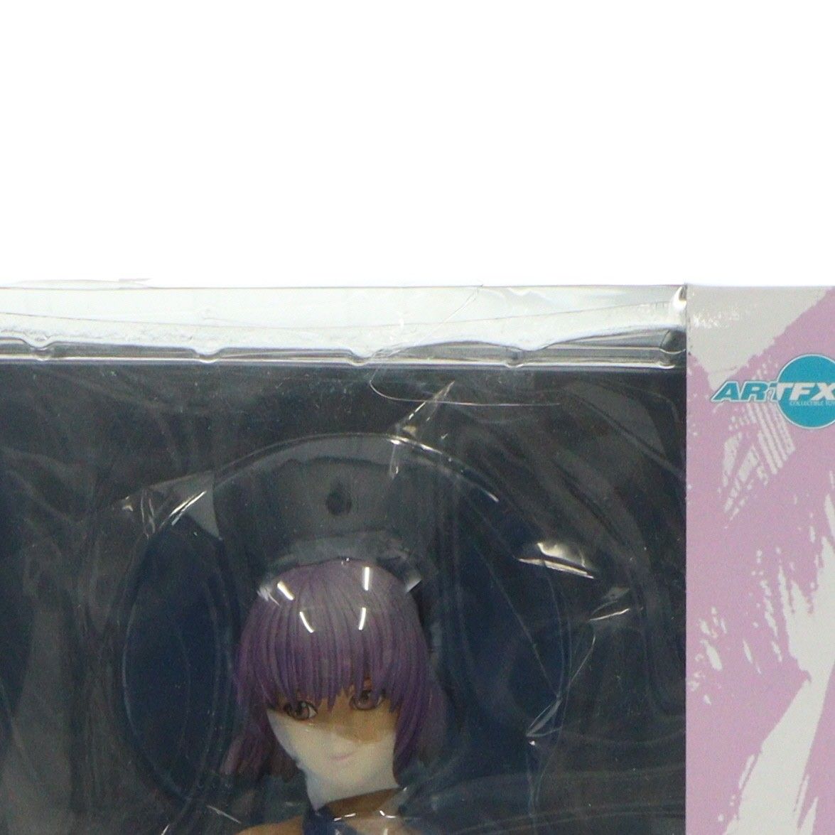 Venus on the beach! あやね DEAD OR ALIVE Xtreme 2(デッド オア