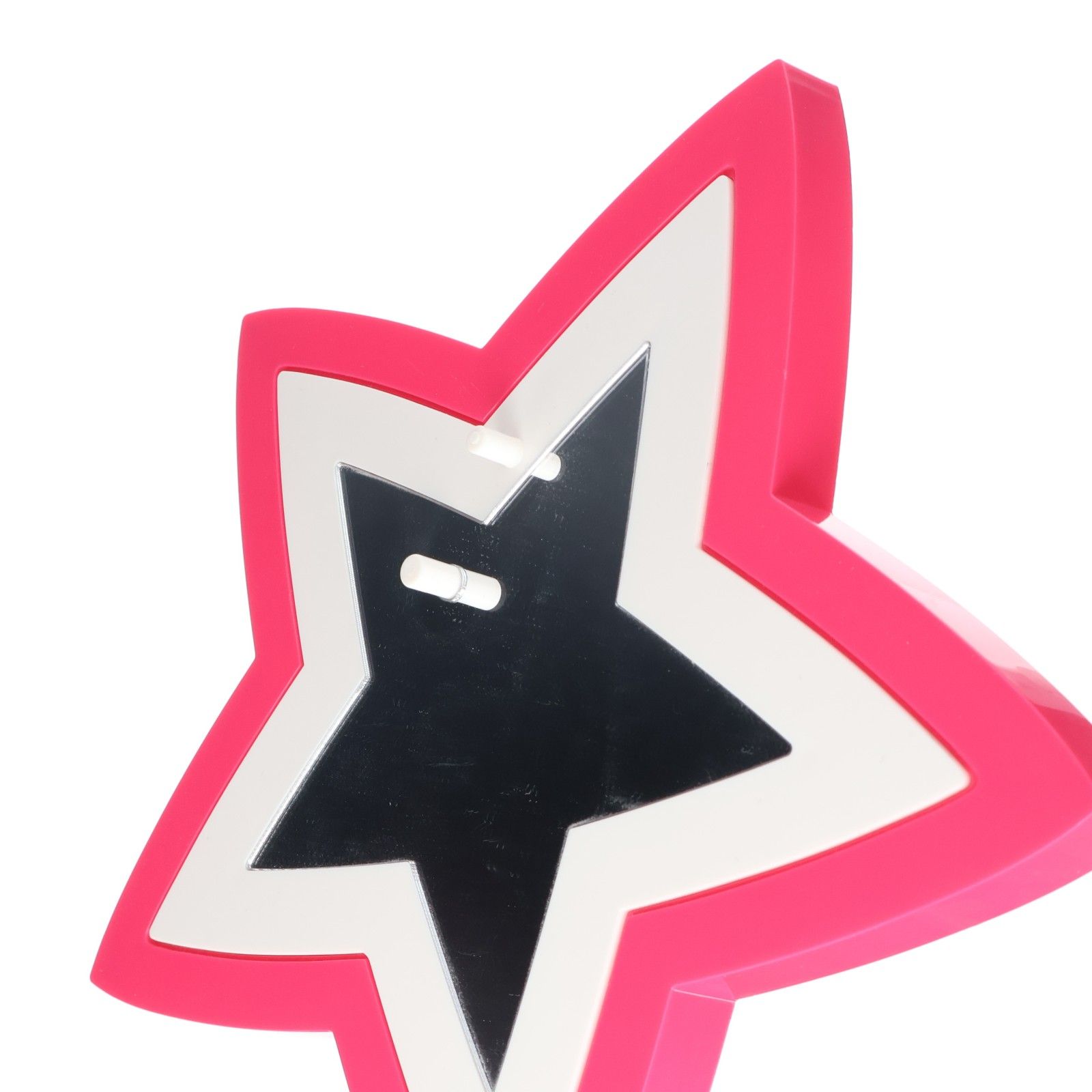 高良みゆき(たからみゆき) 体操服ver. TVアニメらき☆すた 1/4 完成品