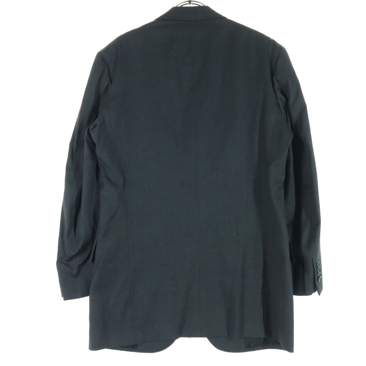 GIANFRANCO FERRE ジャンフランコフェレ イタリア製 長袖 テーラード