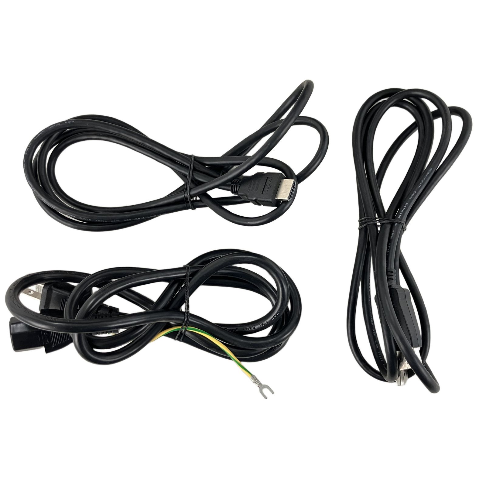 iiyama G MASTER B 5 ゲーミング ディスプレイ モニター 23 8インチ PC周辺機器