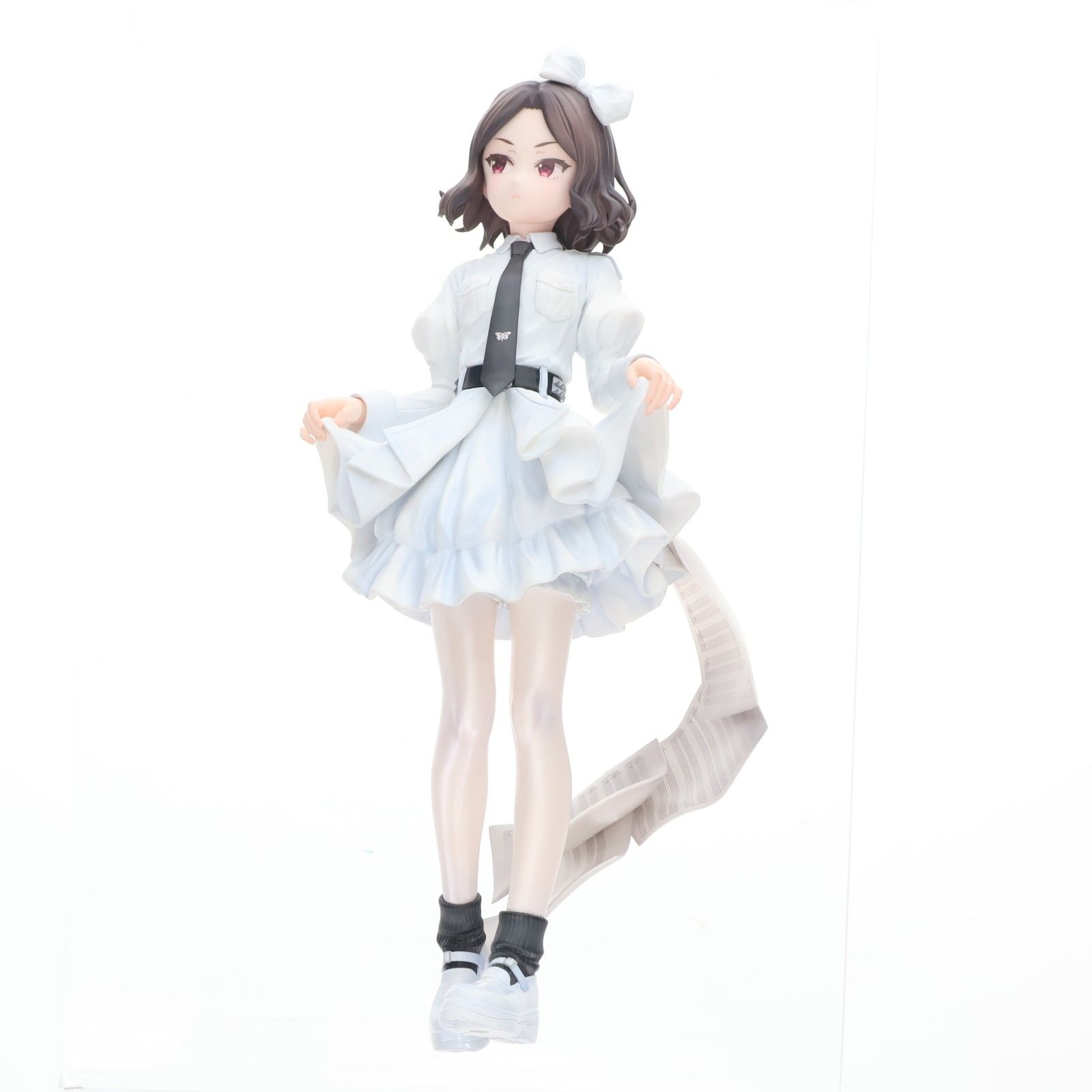 海老塚智(えびづかとも) ガールズバンドクライ 1/7 完成品 フィギュア