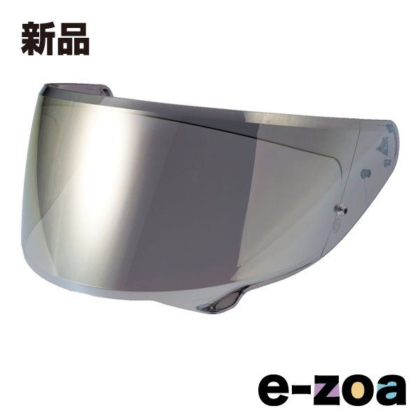 Photo december2000 Gisele レティシア・カスタ　直筆サイン入り8Ｘ10 フォト　証明書付き