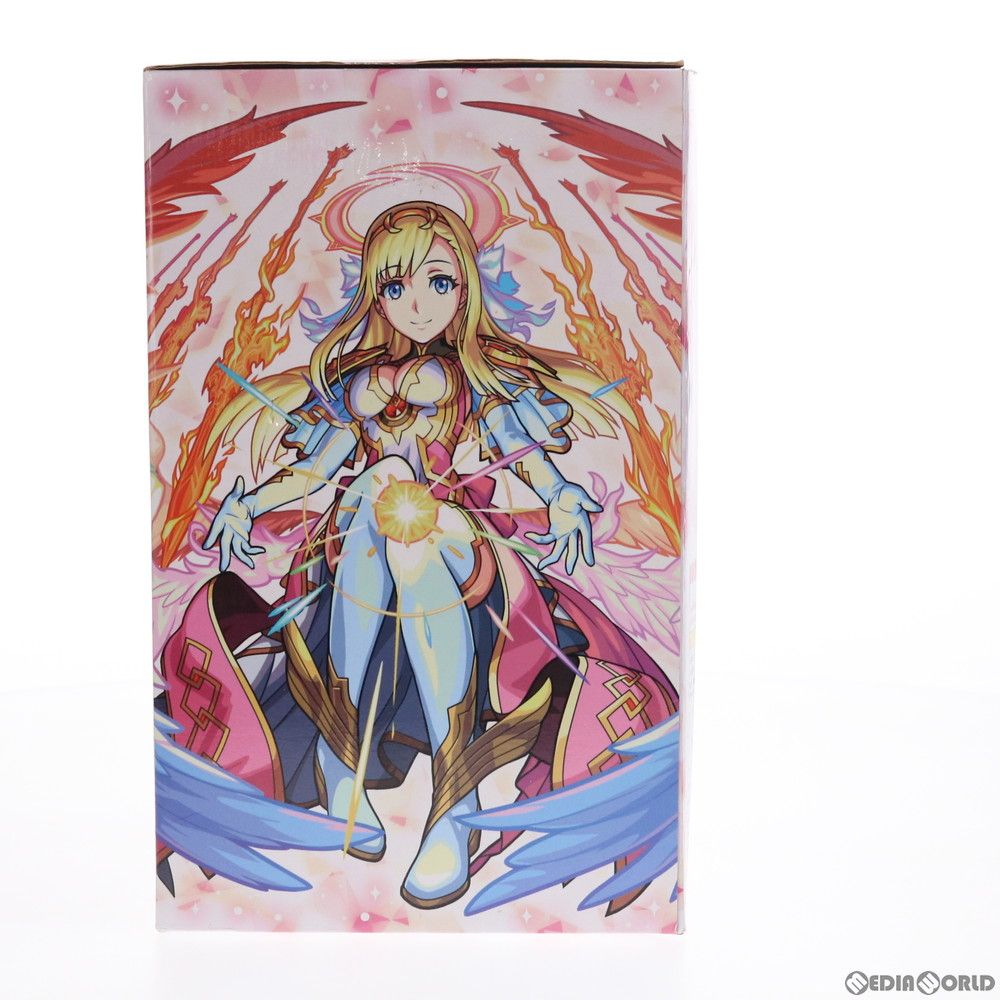 ラストワン賞 情愛の天使 マナ フィギュア ラストワンver. 一番くじ