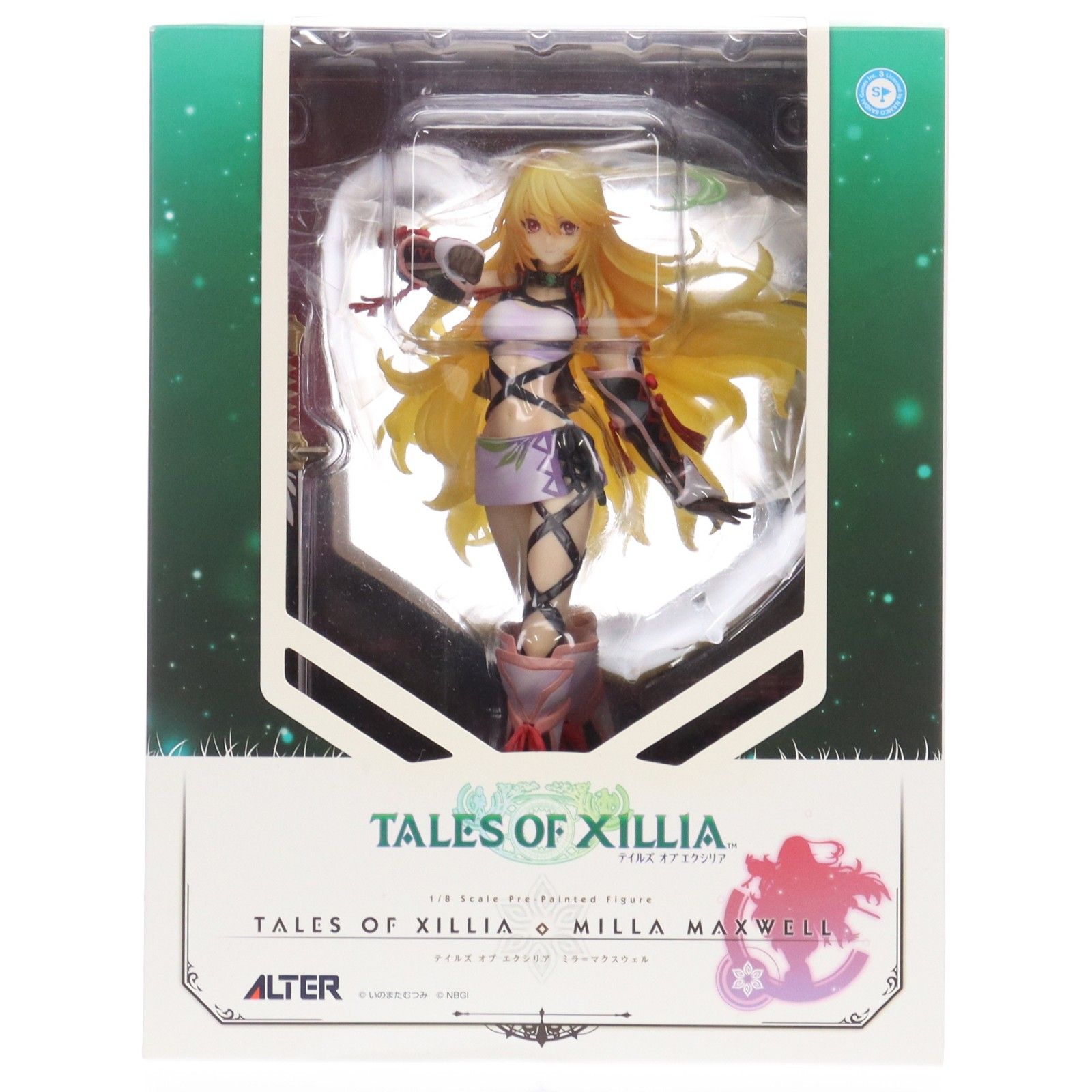 lycee アクアプラス SR,R,U,C boxプロモ 4コン スリーブ付き .: