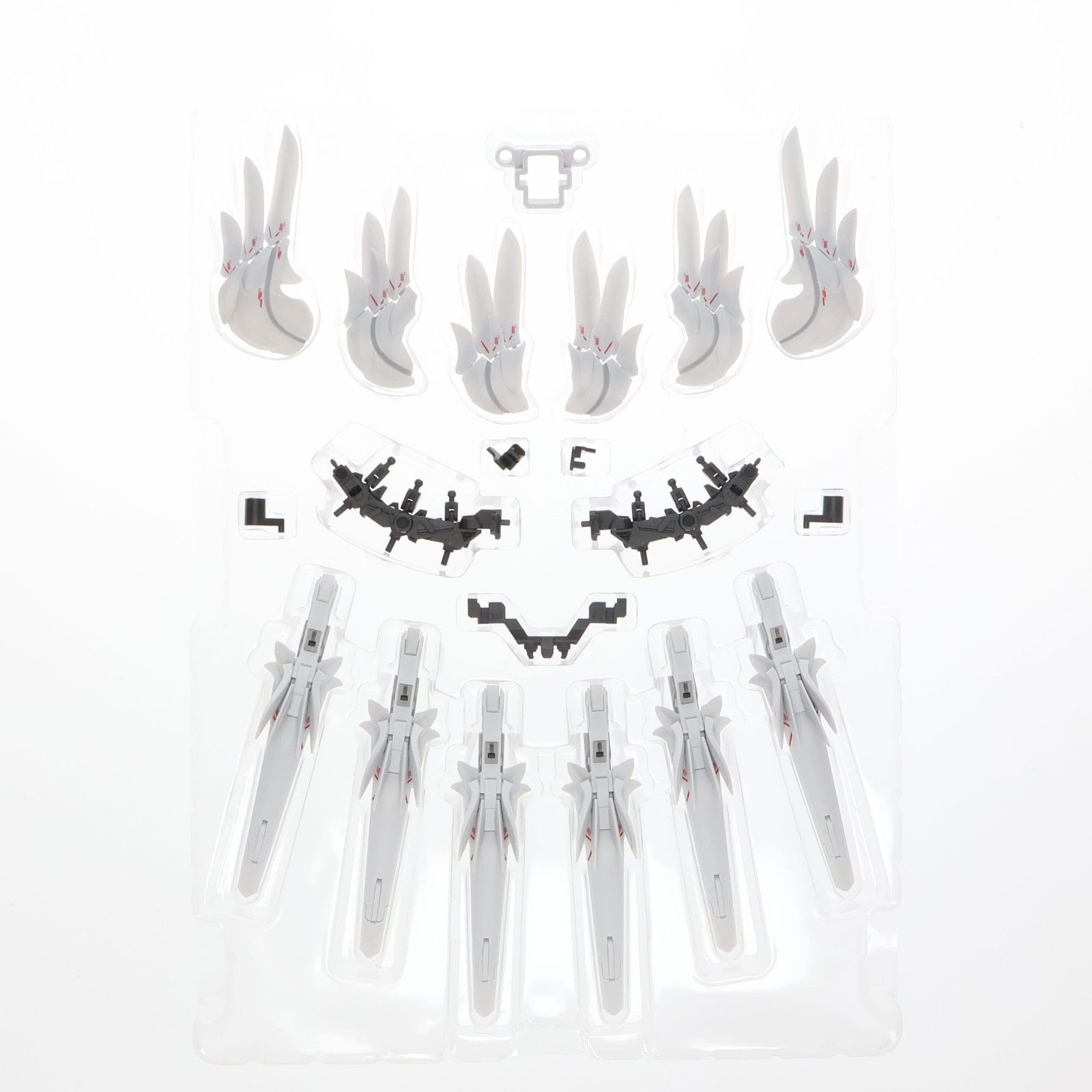 再販) 魂ウェブ商店限定 GUNDAM FIX FIGURATION METAL COMPOSITE