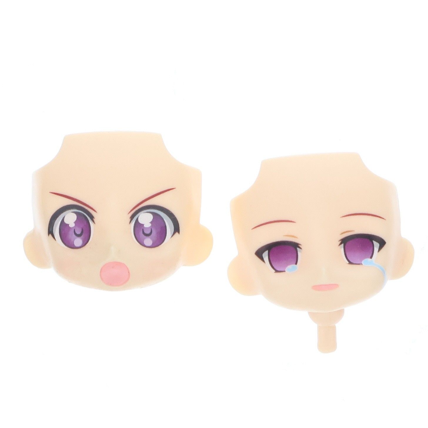 ねんどろいど 268 赤座あかり(あかざあかり) ゆるゆり♪♪ 完成品 可動