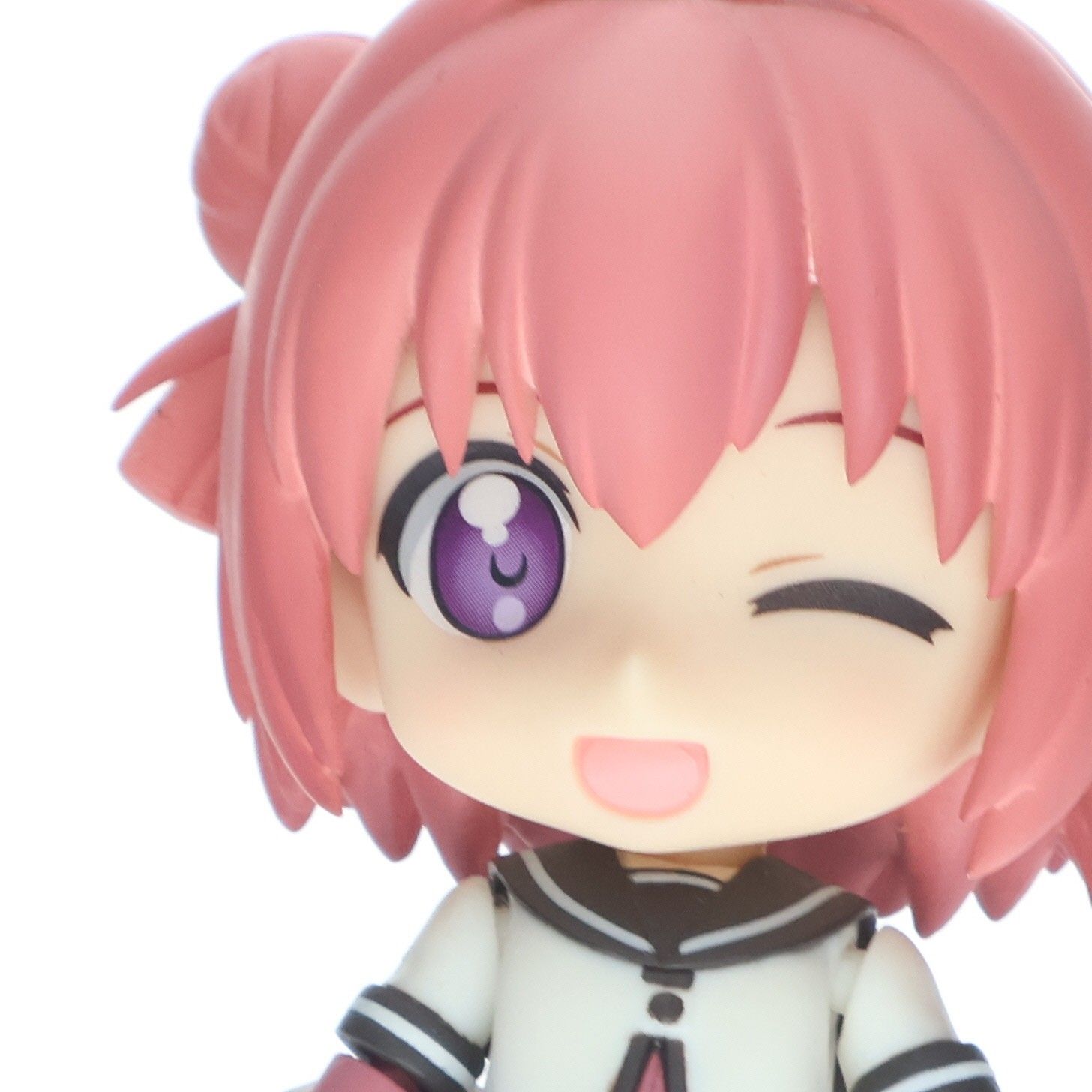 ねんどろいど 268 赤座あかり(あかざあかり) ゆるゆり♪♪ 完成品 可動