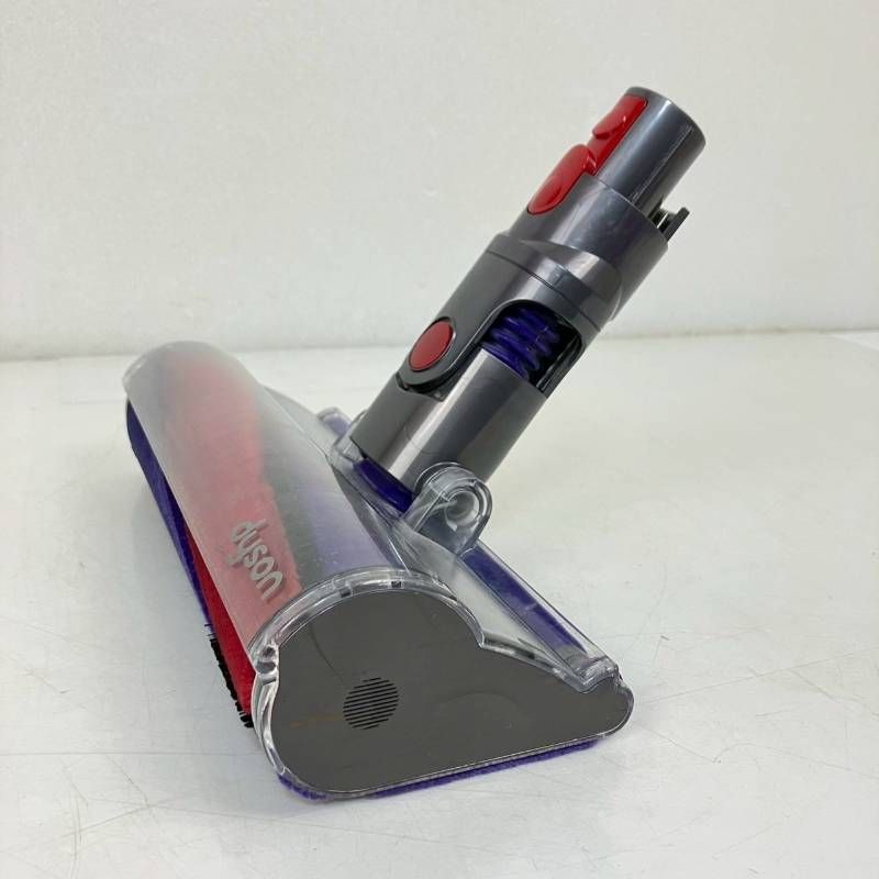 Dyson ダイソン 純正 ソフトローラー クリーナーヘッド 112232 ②