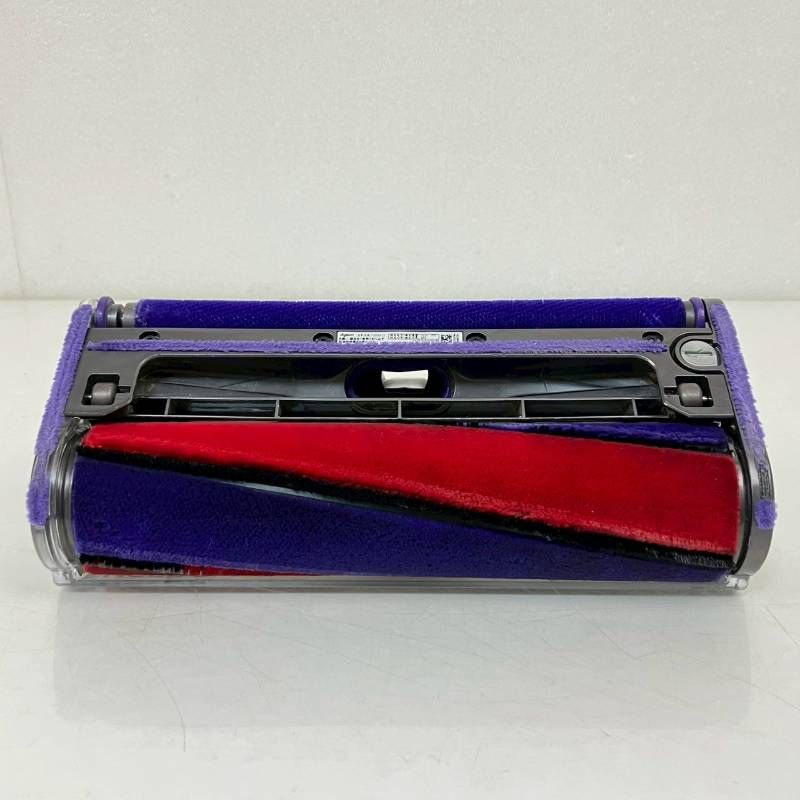 Dyson ダイソン 純正 ソフトローラー クリーナーヘッド 112232 ②