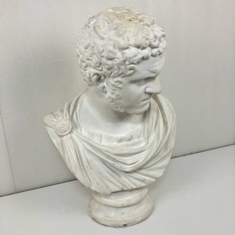 美術アート インテリア