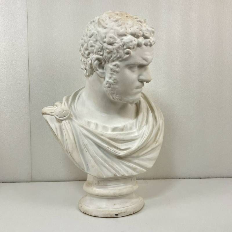 デッサン 美術アート