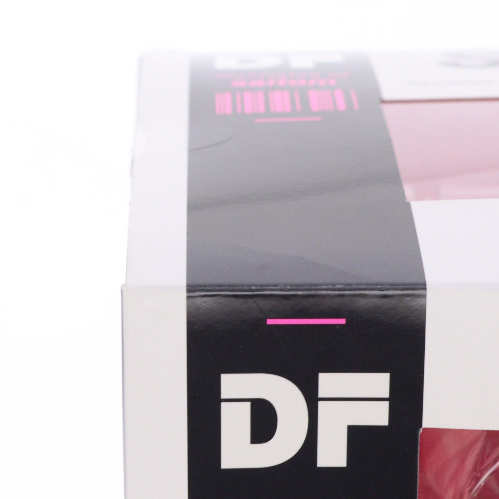 GOODSMILE ONLINE SHOP限定特典付属 ステラ DF 1/7 完成品 フィギュア