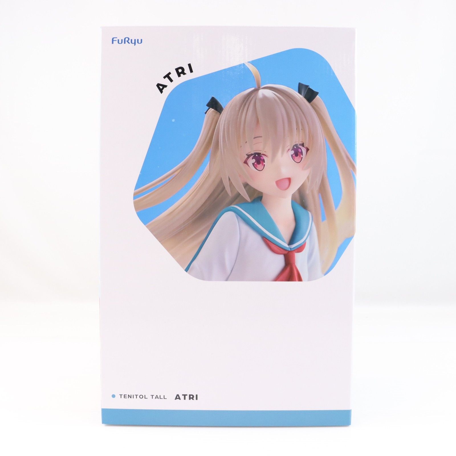 TENITOL TALL アトリ TVアニメ「ATRI -My Dear Moments-」(アトリ マイ