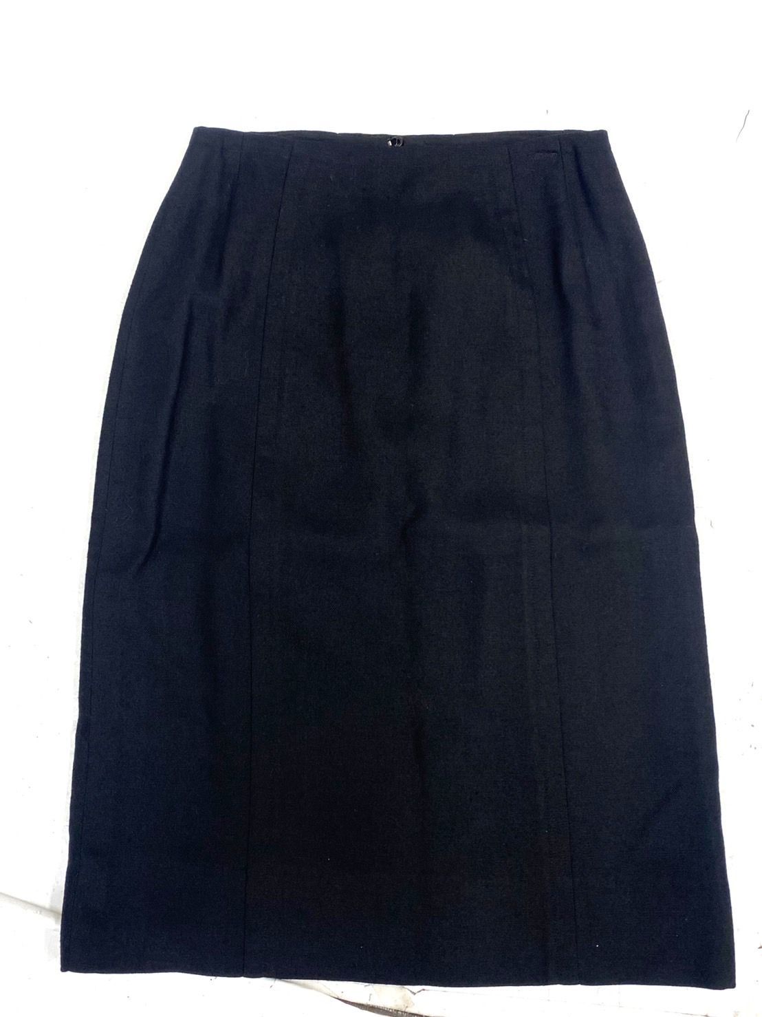 美品　セリーヌceline キュロットスカート 美品 セリーヌceline キュロットスカート 【公式通販】