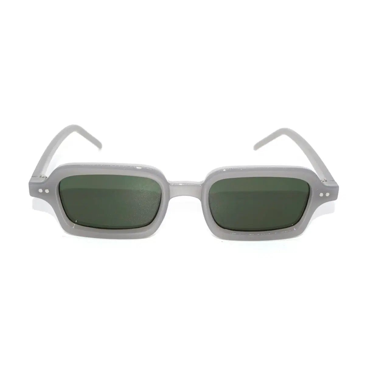 Starship Square スタシ サングラス