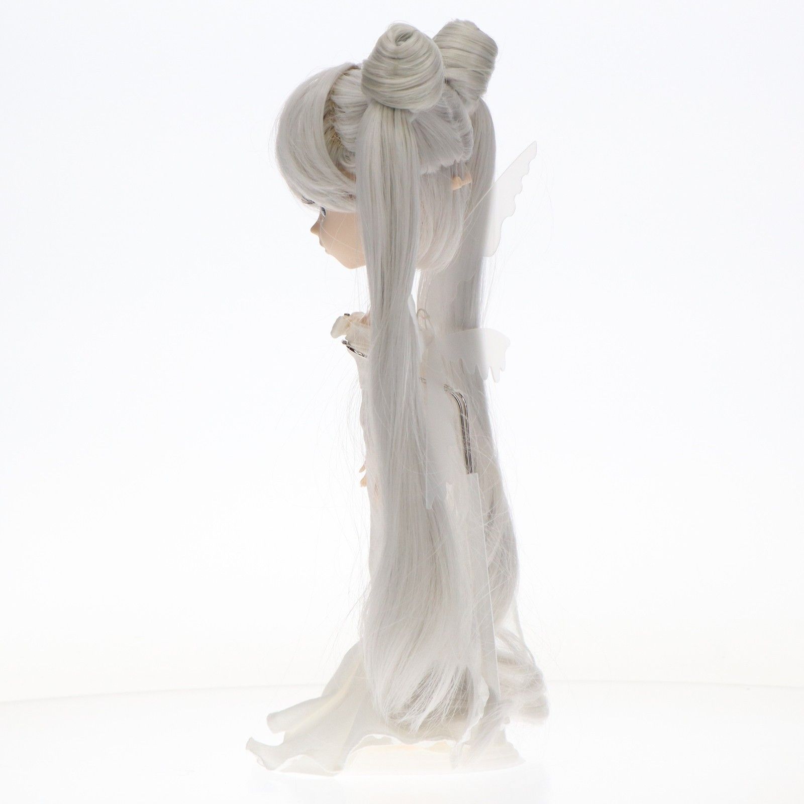 Pullip(プーリップ) クイーン・セレニティ(Queen Serenity) 美少女戦士