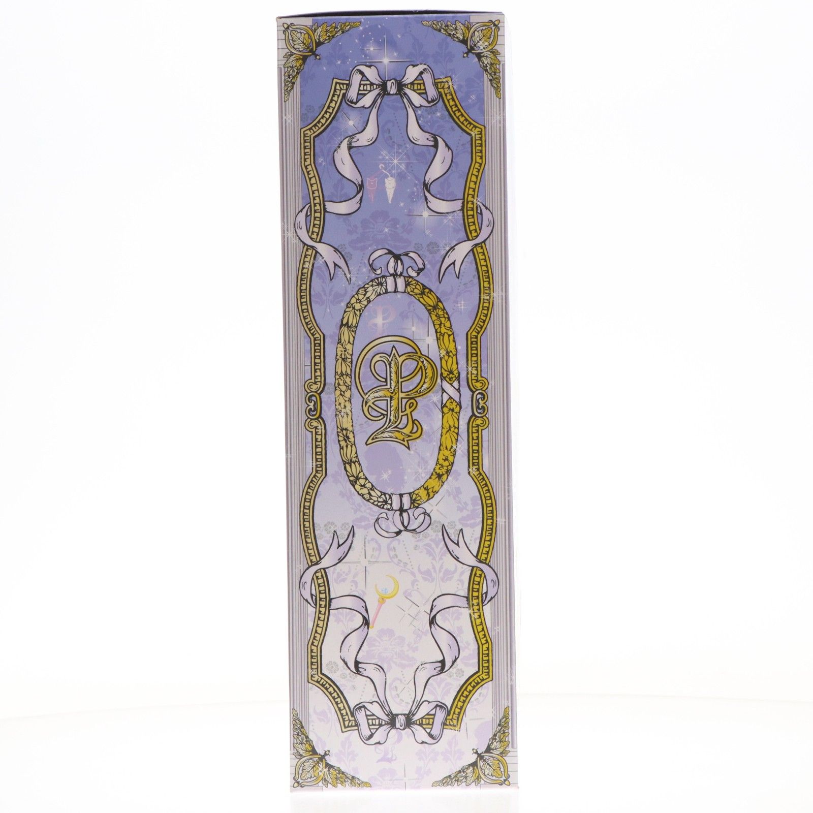 Pullip プーリップ クイーン セレニティ Queen Serenity 美少女戦士セーラームーン 完成品 ドール P 180 Groove グルーヴ