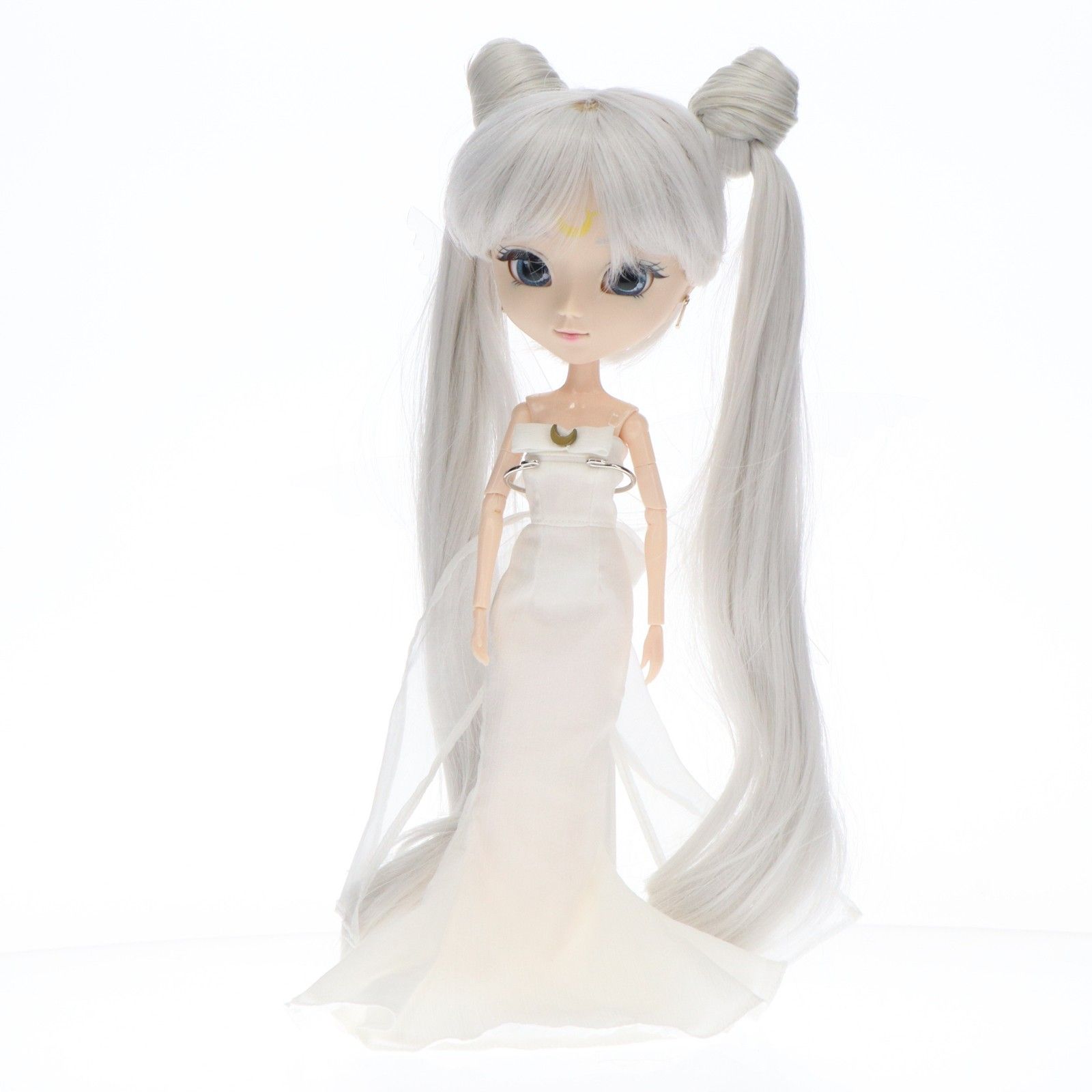 Pullip(プーリップ) クイーン・セレニティ(Queen Serenity) 美少女戦士