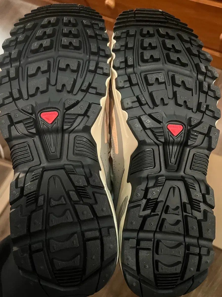 ショートブレーザー