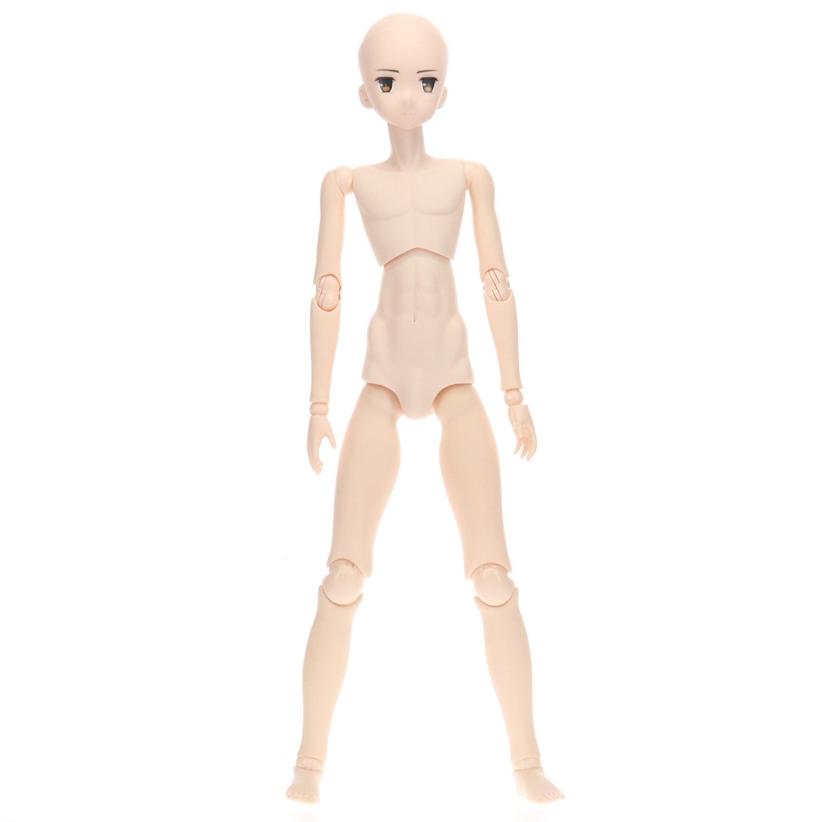 アスタリスクコレクションシリーズ 001 日本 ヘタリア The World