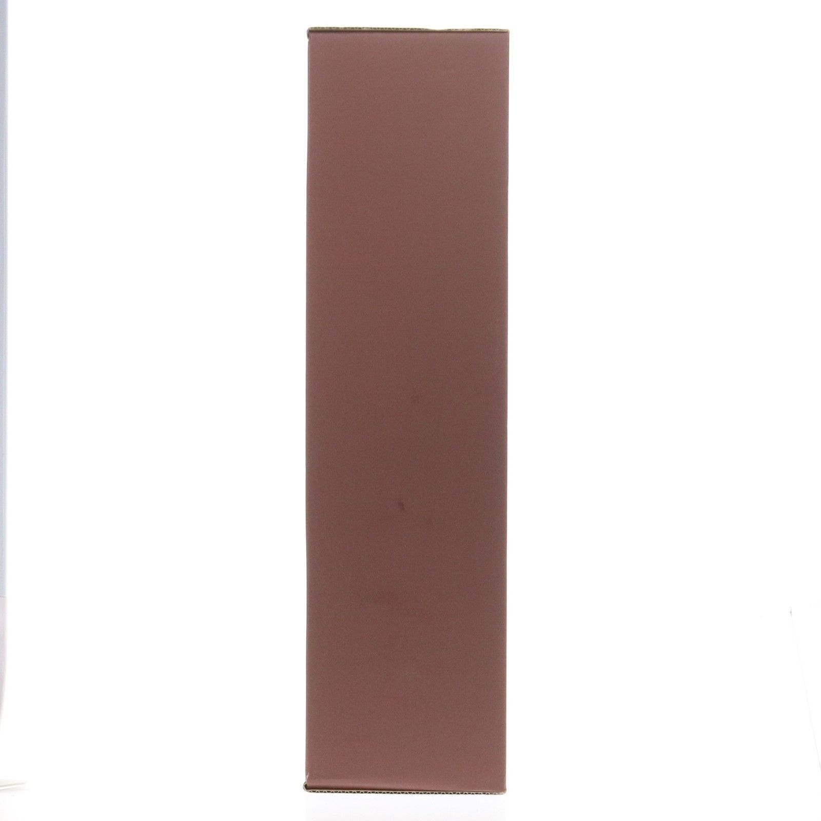 アスタリスクコレクションシリーズ 001 日本 ヘタリア The World Twinkle ザ ワールドティンクル 1 3 完成品 ドール ACS 501 JPN アゾン