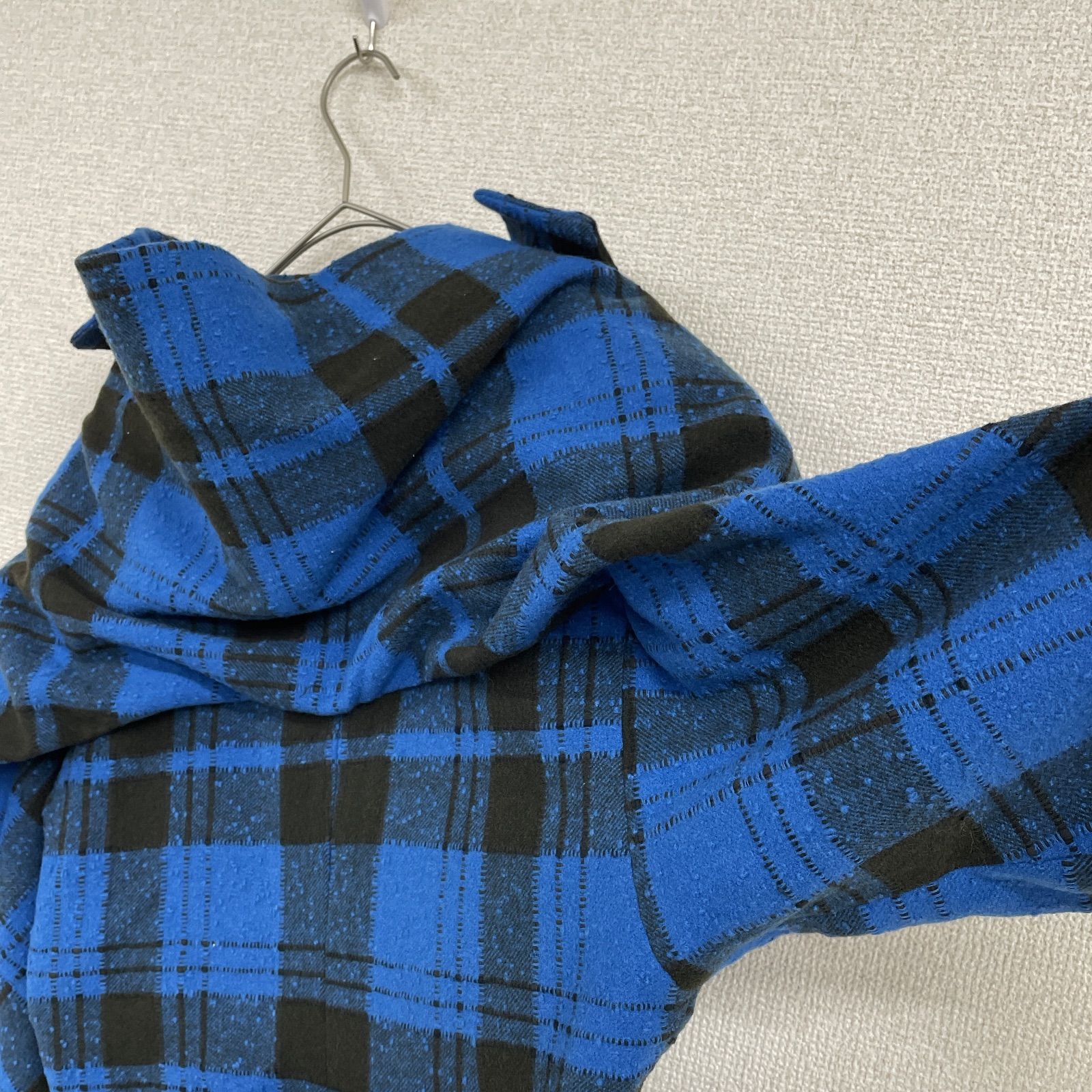 【確認用】C＊＊＊＊ W＊＊＊＊様　イッセイミヤケ　筆タグ　アーカイブ 楽天市場】イッセイミヤケ ISSEY MIYAKE 筆タグ コットン ブラウス