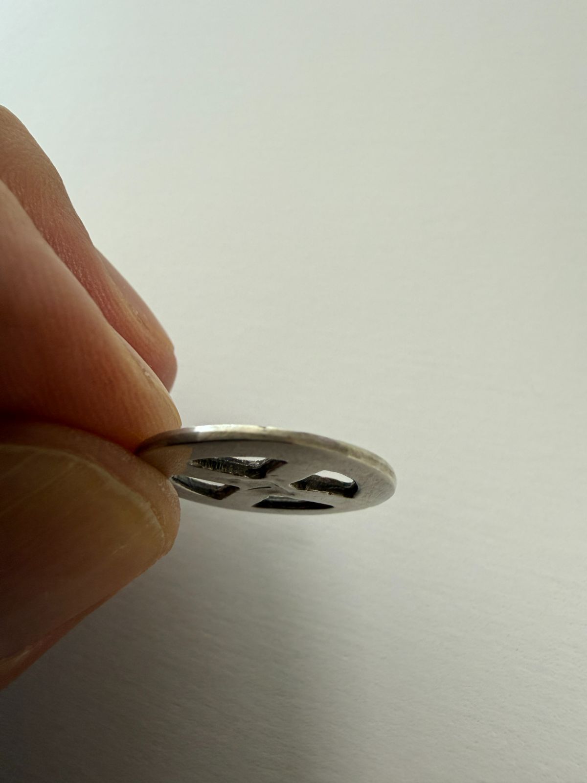 ゴローズ SVメディスンホイール