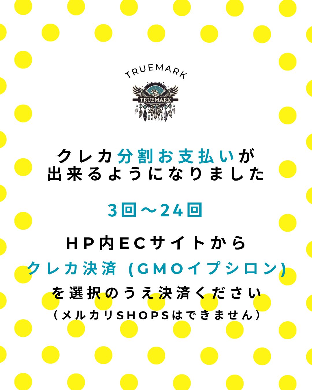 SVメディスンホイール