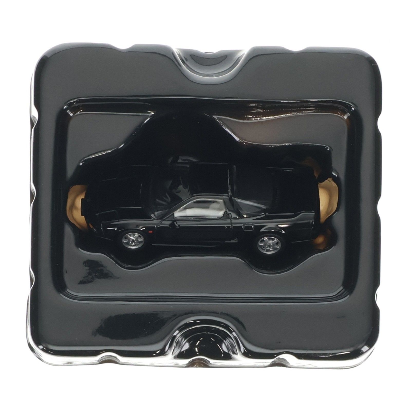 トミカリミテッドヴィンテージ 26個セット トミカリミテッドヴィンテージ NEO LV-N226c 1/64 ホンダNSX 1990年式