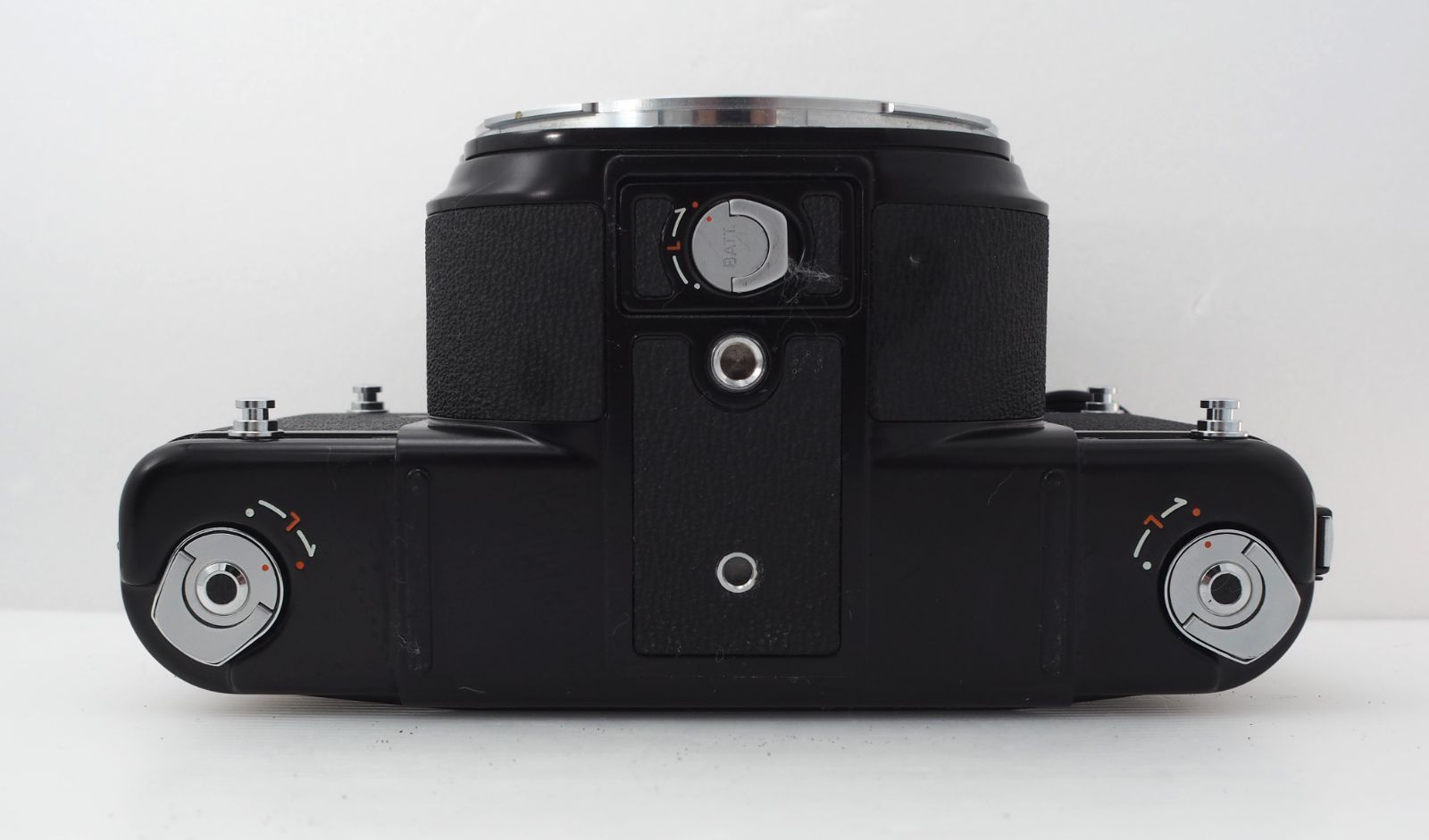 PENTAX 67 TTL プリズムファインダー 動作保証 ZF 41 その他 カメラ テレビ オーディオ カメラ